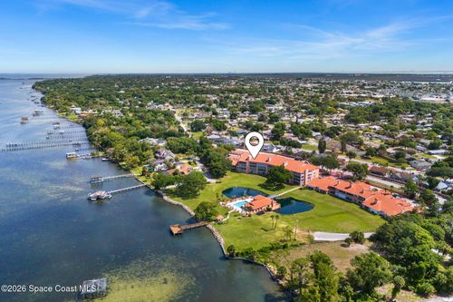 404-343 N Tropical Trl, Merritt Island, FL, 32953-6017 | Card Image