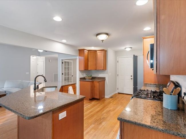 3904 Rowland Rd, House other with 4 bedrooms, 3 bathrooms and 2 parking in Murfreesboro TN | Image 19