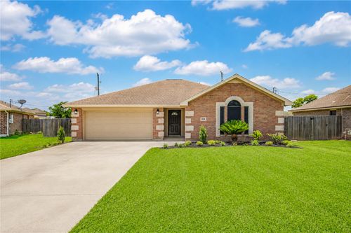 4114 Twin Dr E, Santa Fe, TX, 77510-3104 | Card Image