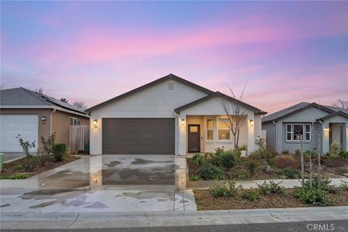 385 Bellamy Ter, Chico, CA, 95973-8398 | Card Image