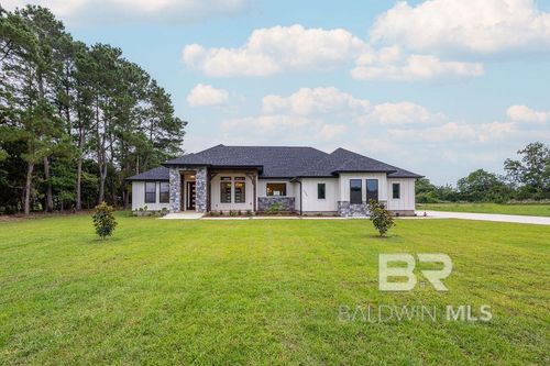 13066 Gopher Ct, Elberta, AL, 36530-3566 | Card Image