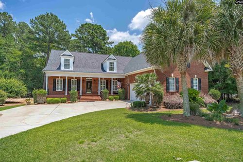 144 Harbour Watch Blvd, Leesville, SC, 29070-7399 | Card Image