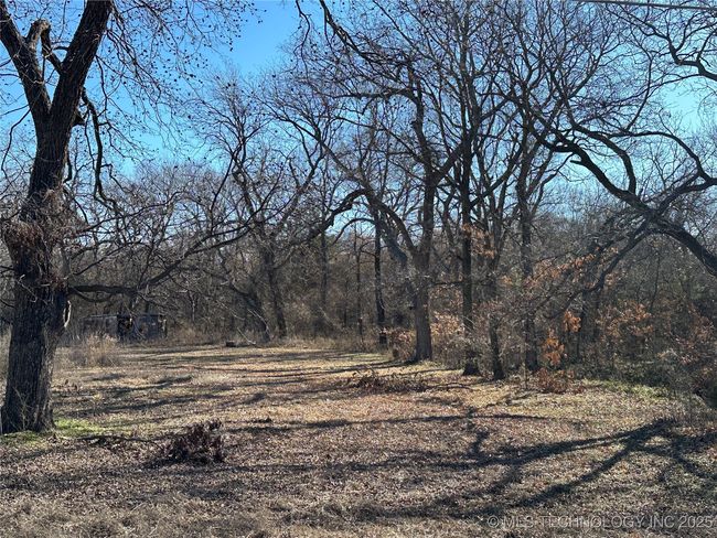 00 N 3220 Rd, Home with 0 bedrooms, 0 bathrooms and null parking in Lone Grove OK | Image 5
