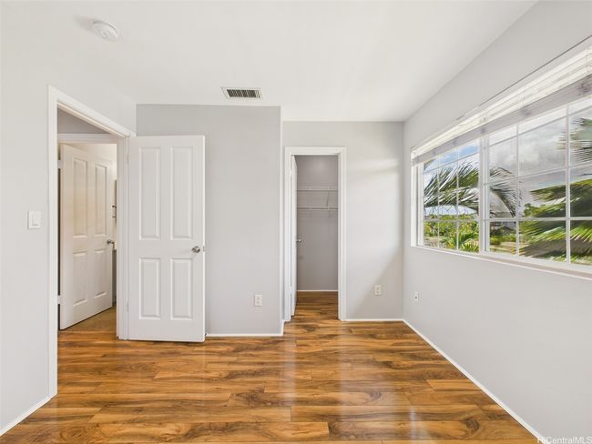 91-6633 Kapolei Pkwy, House other with 3 bedrooms, 3 bathrooms and 2 parking in Ewa Beach HI | Image 20