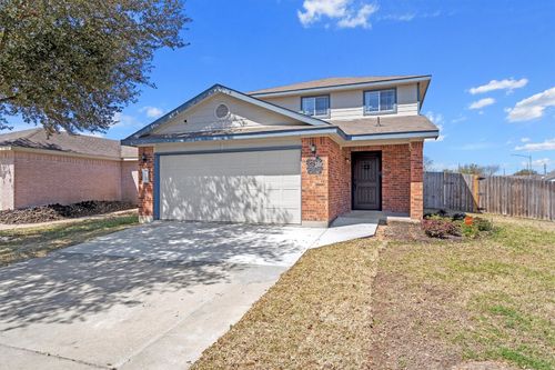 5900 Los Dios Pl, Del Valle, TX, 78617-3623 | Card Image