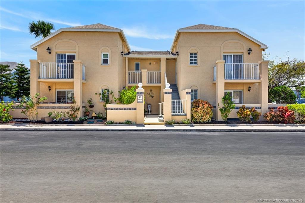 Residential in Port St Lucie 2