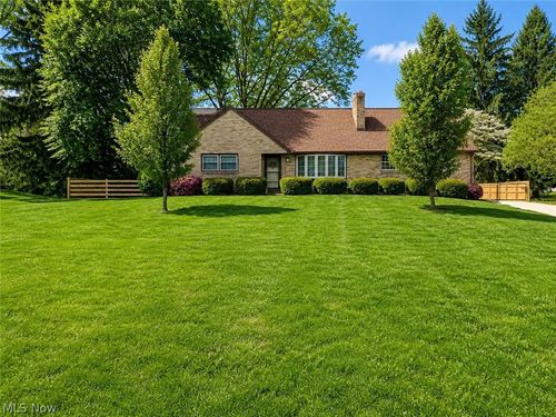5960 Lasater Dr Nw, Canton, OH, 44718-1717 | Card Image