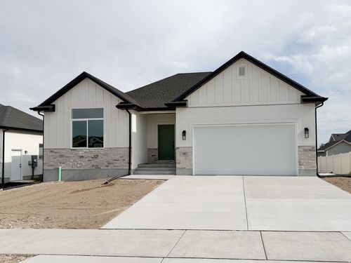 311-492 W 1910 N, Tooele, UT, 84074-8266 | Card Image
