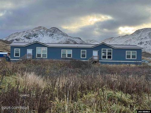1388 E Broadway Avenue, Unalaska, AK, 99685 | Card Image