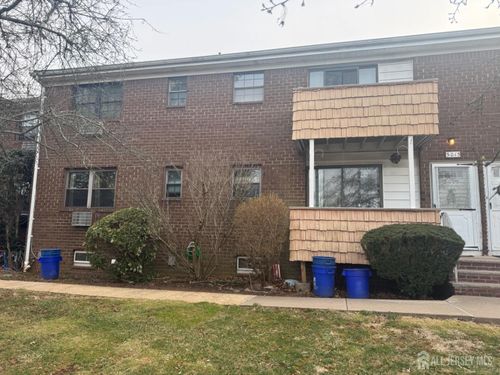 3013 Cromwell Ct, Hillsborough, NJ, 08844-5029 | Card Image