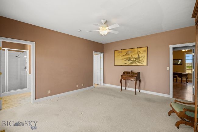 6 Cornflower, House other with 3 bedrooms, 3 bathrooms and null parking in Three Forks MT | Image 60