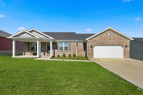 185 Patrum Sisters Way, Danville, KY, 40422-8358 | Card Image