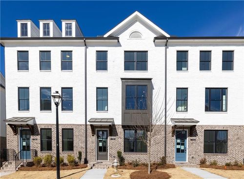 128-629 Silva Street, Cumming, GA, 30040 | Card Image