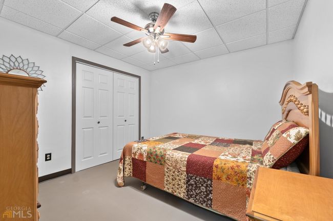 3142 Highway 3 N, House other with 4 bedrooms, 3 bathrooms and null parking in HAMPTON GA | Image 34