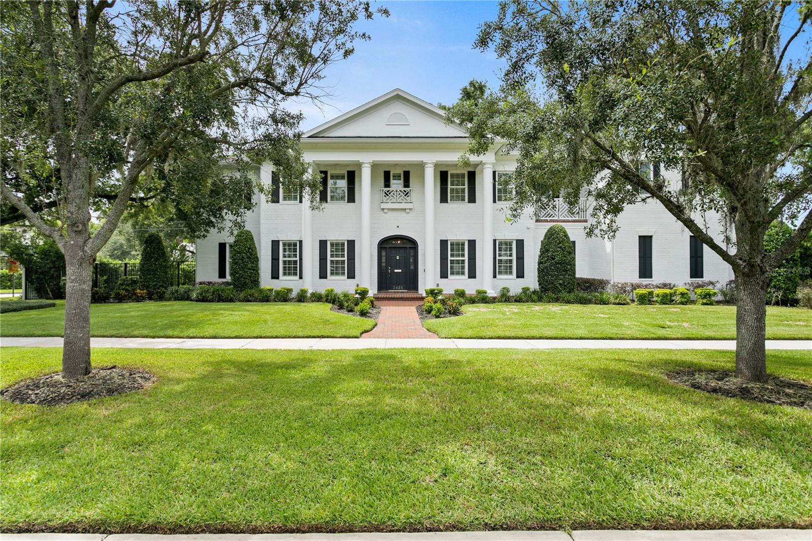 Jean Cir, Tampa, FL 33629