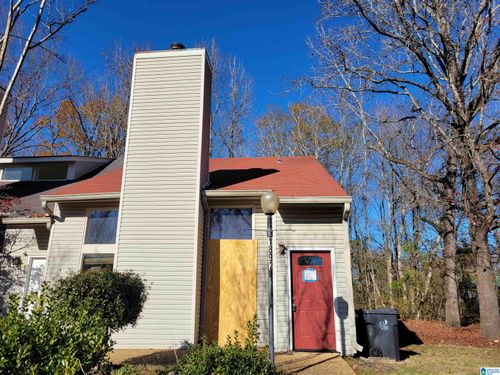 1892 Chandalar Court, PELHAM, AL, 35124 | Card Image