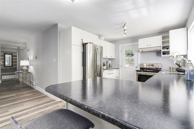 866 56 Street, House other with 3 bedrooms, 1 bathrooms and 3 parking in Delta BC | Image 13