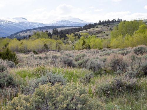 4 Wey'S View, McAllister, MT, 59740 | Card Image