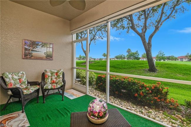 APT-3115 - 2700 Cypress Trace Cir, Condo with 2 bedrooms, 2 bathrooms and 1 parking in NAPLES FL | Image 19