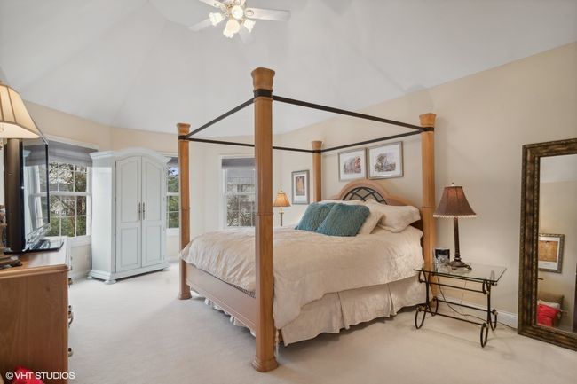 2919 Beth Ln, House other with 5 bedrooms, 4 bathrooms and 3 parking in Naperville IL | Image 20
