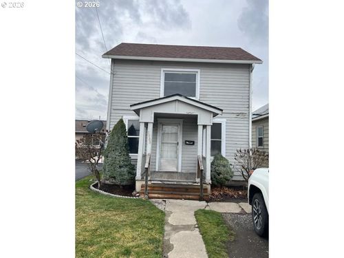 1908 Adams Ave, LaGrande, OR, 97850 | Card Image