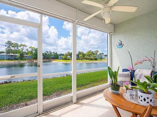 s101-865 New Waterford Dr, NAPLES, FL, 34104 | Card Image