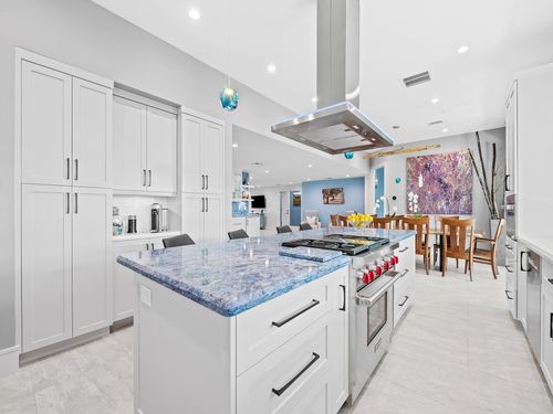 2754 Ne 31st Court, Lighthouse Point, FL, 33064 | Card Image