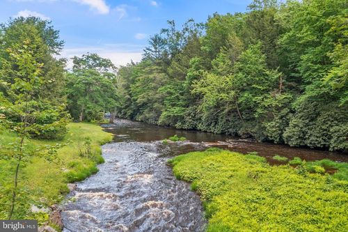 lot-s-9-614 Graystones Jeras Rd, Albrightsville, PA, 18210-3334 | Card Image