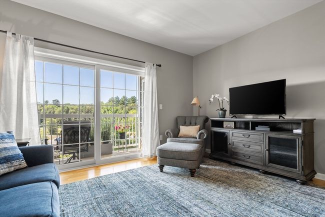 UNIT-4003 - 36 Abigail Way, Condo with 1 bedrooms, 1 bathrooms and 2 parking in Reading MA | Image 15