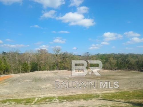 218 Gumball Ln, Coffeeville, AL, 36524-4054 | Card Image