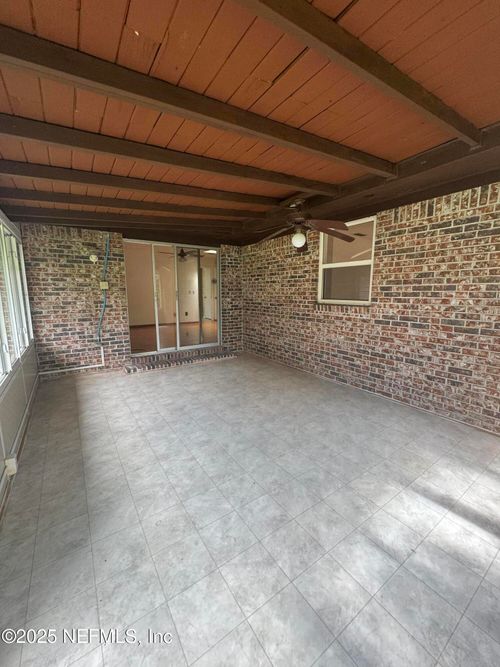 3436 Limewood Dr, Jacksonville, FL, 32257-6930 | Card Image