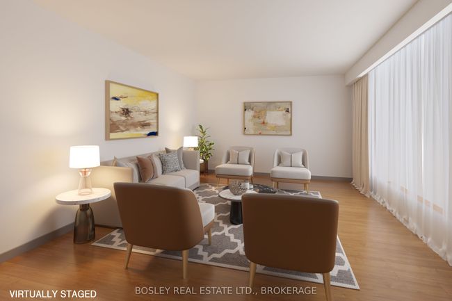 1320 Niagara Stone Rd, House other with 3 bedrooms, 2 bathrooms and 4 parking in Virgil ON | Image 4