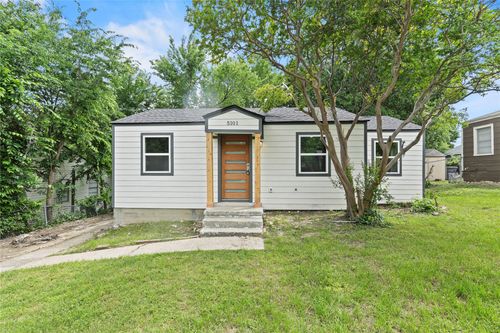5101 Penrod Ct, River Oaks, TX, 76114-2674 | Card Image
