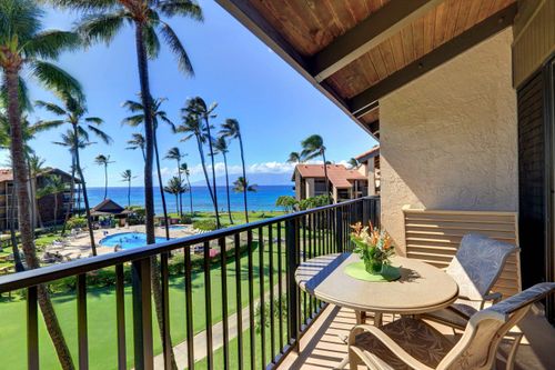13b-3543 Lower Honoapiilani Rd, Lahaina, HI, 96761-9416 | Card Image