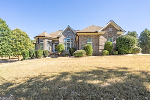 633 Broken Arrow Cv, McDonough, GA, 30252-7523 | Card Image