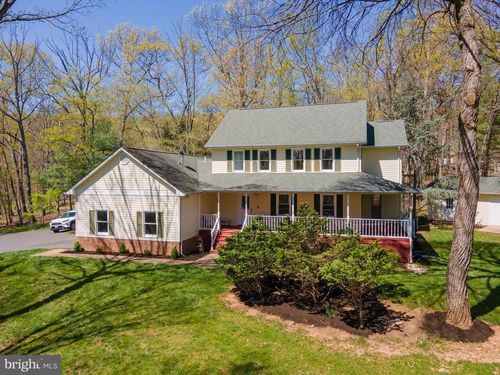 15470 Cheal Ct, HAYMARKET, VA, 20169-1011 | Card Image