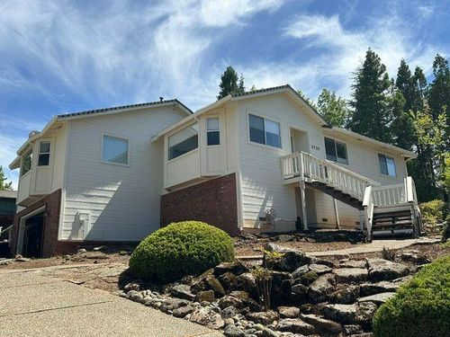 2720 Sandhurst Drive, Cameron Park, CA, 95682 | Card Image