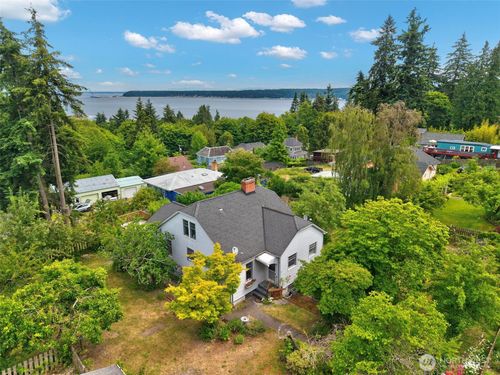 20 Hadlock Ave, Port Hadlock, WA, 98339-9008 | Card Image