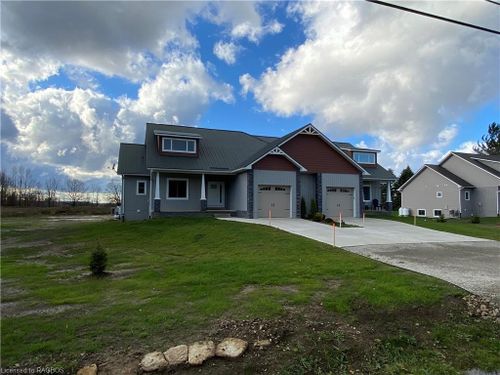 3-319922 Kemble Rock Rd, Kemble, ON, N0H1S0 | Card Image