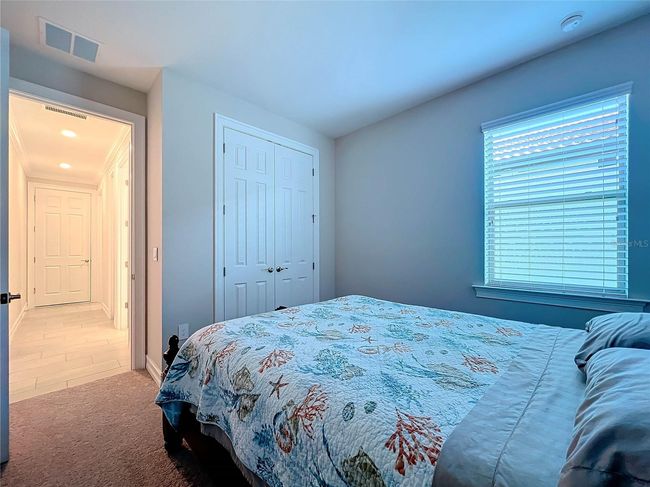 120 Moscata Way, House other with 3 bedrooms, 2 bathrooms and null parking in NOKOMIS FL | Image 34