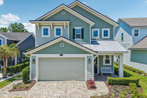 74 Settlers Landing Dr, Ponte Vedra, FL, 32081-1205 | Card Image