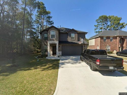 7923 Silver Lure Dr, Humble, TX, 77346-6176 | Card Image