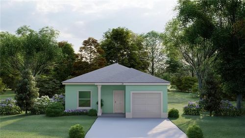 2240 84th Ct, Vero Beach, FL, 32966-1774 | Card Image