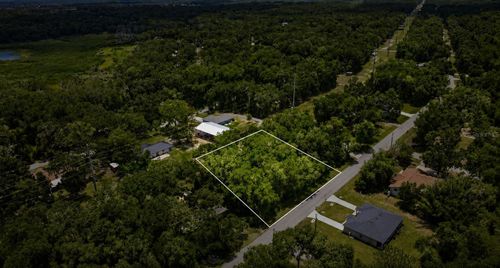 575 N Rooks Ave, INVERNESS, FL, 34453-9698 | Card Image