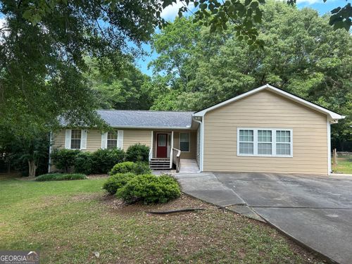 160 Wellington Dr, Mcdonough, GA, 30252-2903 | Card Image