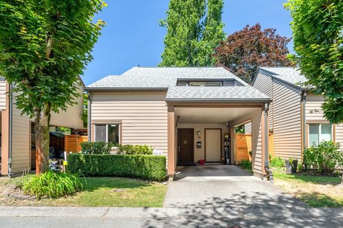 73-6880 Lucas Rd, Richmond, BC, V7C4T8 | Card Image
