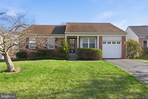 3 Worthington Ct, STERLING, VA, 20165-6014 | Card Image