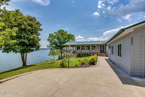 357 Winton Chapel Rd, Rockwood, TN, 37854-5505 | Card Image