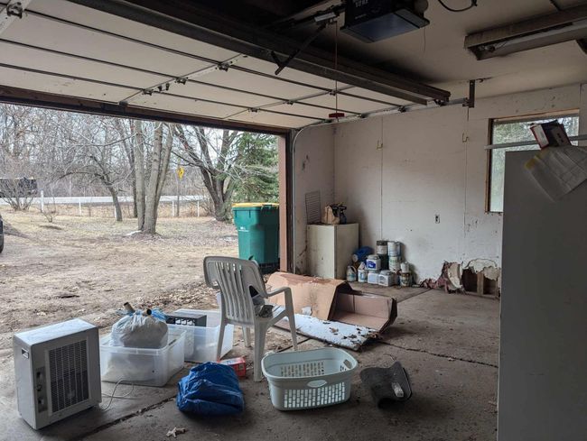 23020 Manning Trl N, House other with 4 bedrooms, 2 bathrooms and null parking in SCANDIA MN | Image 49