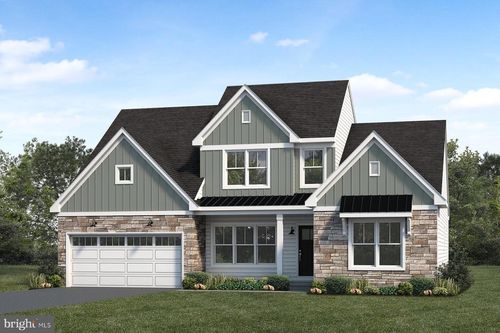 122 Alexandria Drive, ANNVILLE, PA, 17003 | Card Image